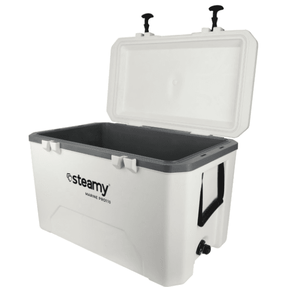 Koelbox 60L 2
