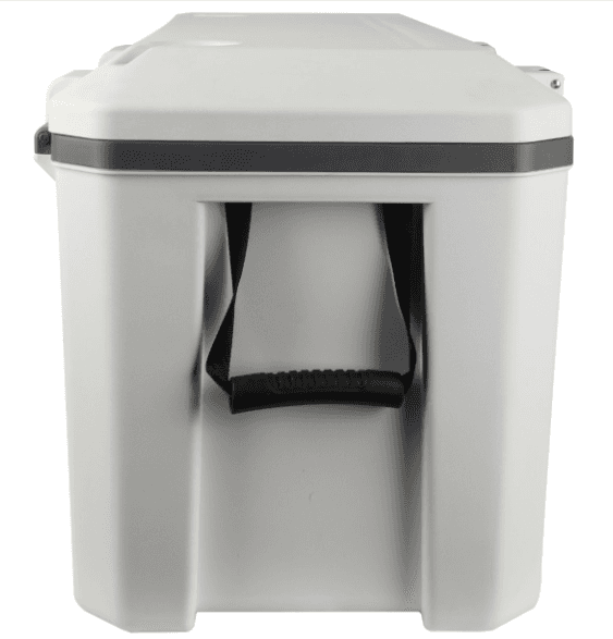 Koelbox 60L 4