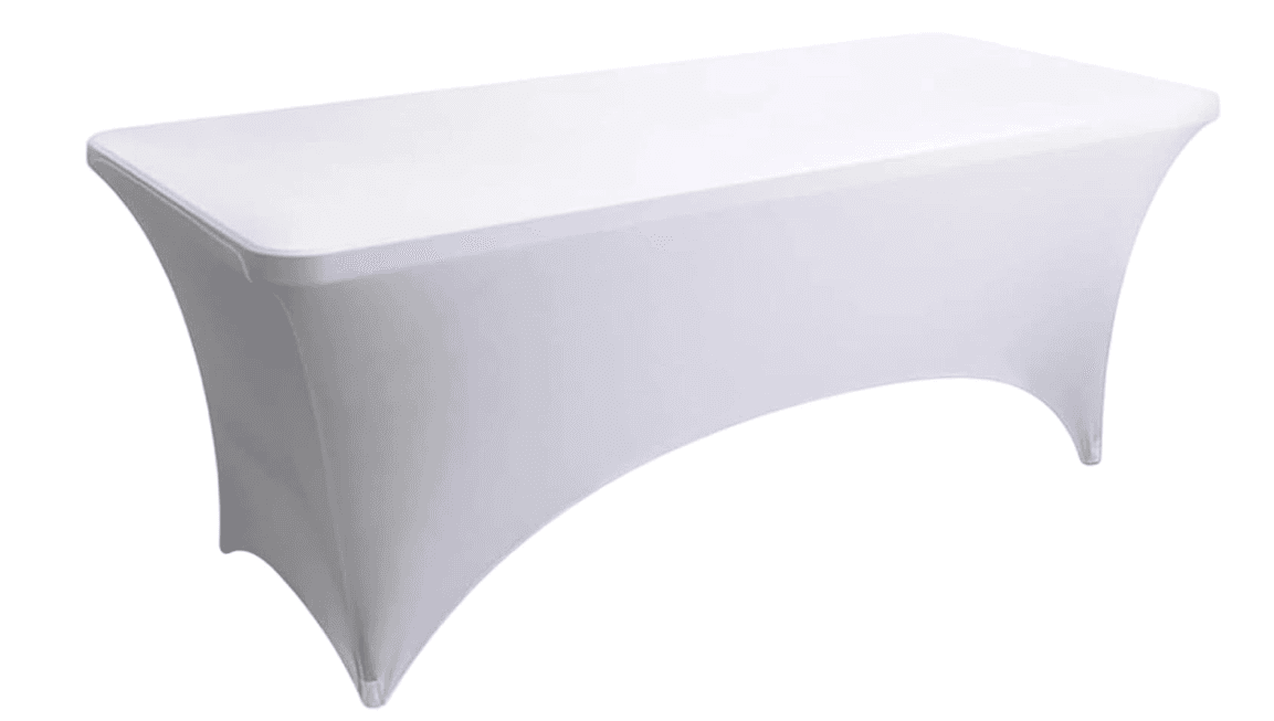 Tablecloth 5