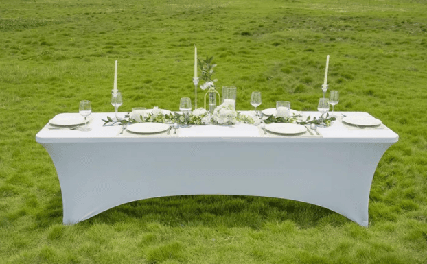Tablecloth 6