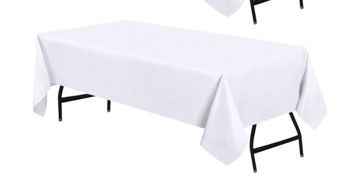 Tablecloth