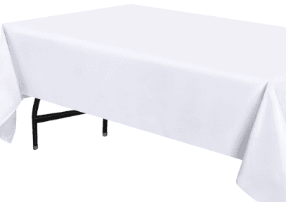 Tablecloth 3